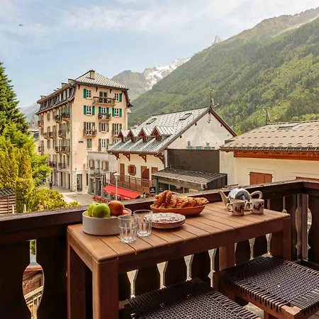 Val D'arve - Year *